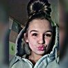chelsey_fain